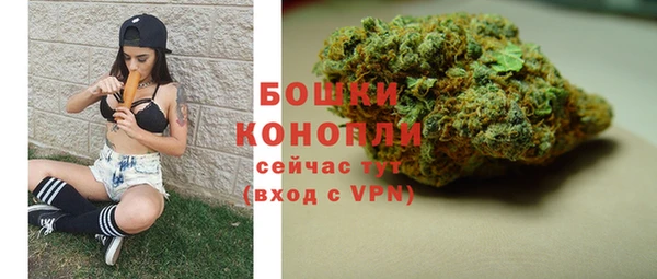 СК Балахна