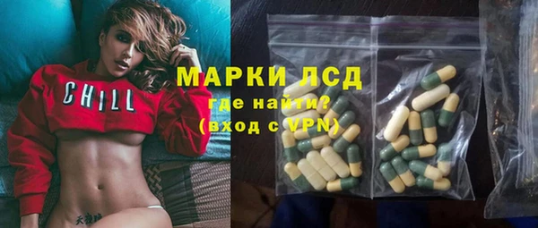 СК Балахна